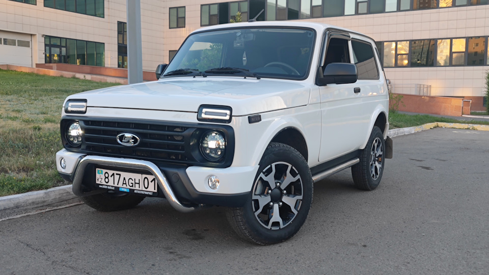 Нива 2020. Lada Niva 2022. Лада Нива 2020. Chevrolet Niva 2020. Лада Нива кросс 2020.