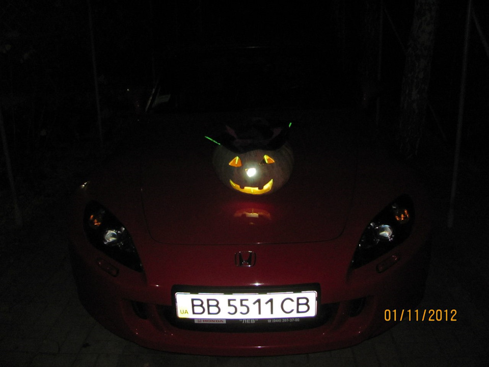 Muammar › Блог › Записки из Зоны АТО.98-Shell V-Power Racing, Газпром ...