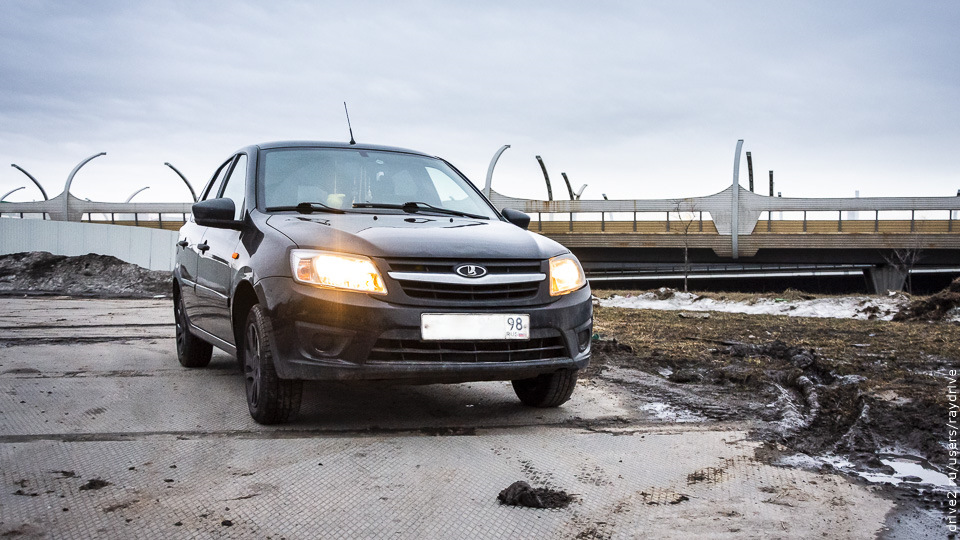 Гранта технические. Гранта лифтбек Убер. Lada Granta Uber 941 Воронеж.