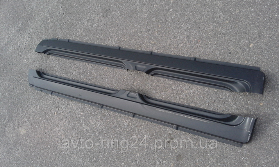 пороги ваз железные. внутренние пороги ваз 2109 металлические. ремонтный порог ваз 2107. комплект порогов на ваз 2107. пороги на ваз 2107 металлические.