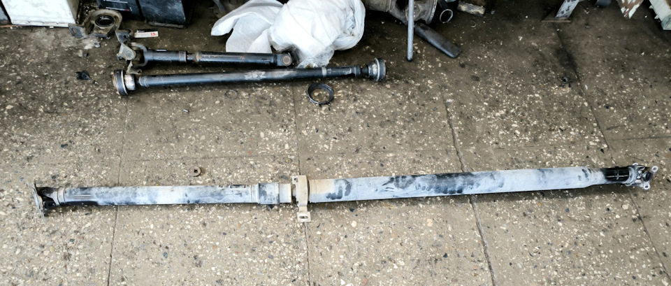 Фото в бортжурнале Renault Duster (1G)