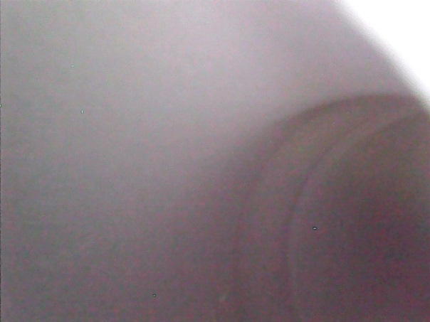 Проверка катализатора эндоскопом на Солярис — Hyundai Solaris, 1,6 л ...