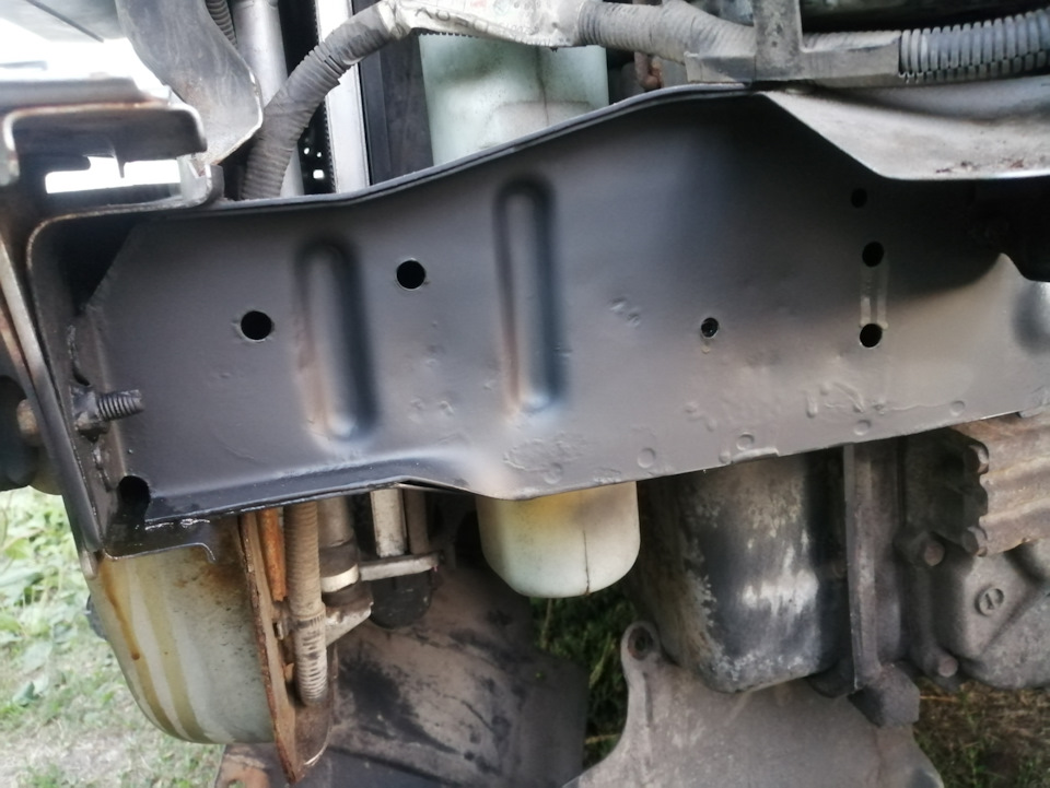 Ржавые стаканы на авто что делать. 8OV56995VOq9SS2fdd0d 3xxDAQ 960. Ржавые стаканы на авто что делать фото. Ржавые стаканы на авто что делать-8OV56995VOq9SS2fdd0d 3xxDAQ 960. картинка Ржавые стаканы на авто что делать. картинка 8OV56995VOq9SS2fdd0d 3xxDAQ 960. А поговорим, точнее попишем, мы сегодня о причине гниения передних стаканов.