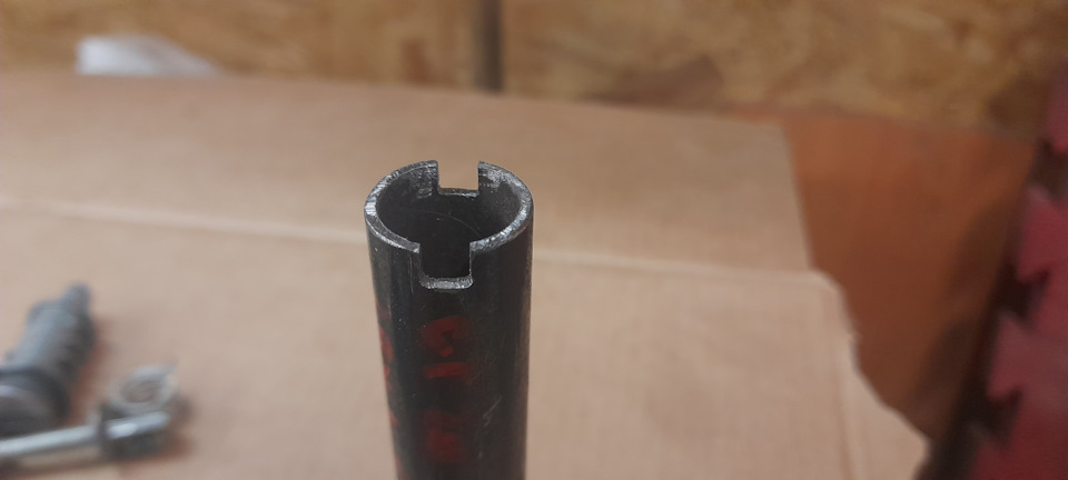 Фото в бортжурнале Skoda Octavia A5 Mk2