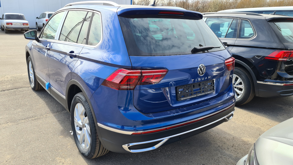 volkswagen tiguan 2021 с панорамной крышей. Смотреть фото volkswagen tiguan 2021 с панорамной крышей. Смотреть картинку volkswagen tiguan 2021 с панорамной крышей. Картинка про volkswagen tiguan 2021 с панорамной крышей. Фото volkswagen tiguan 2021 с панорамной крышей