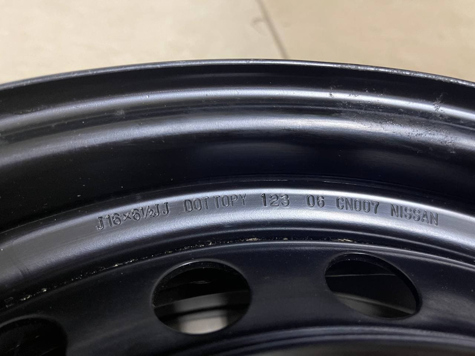 Расшифровка параметров диска — DRIVE2