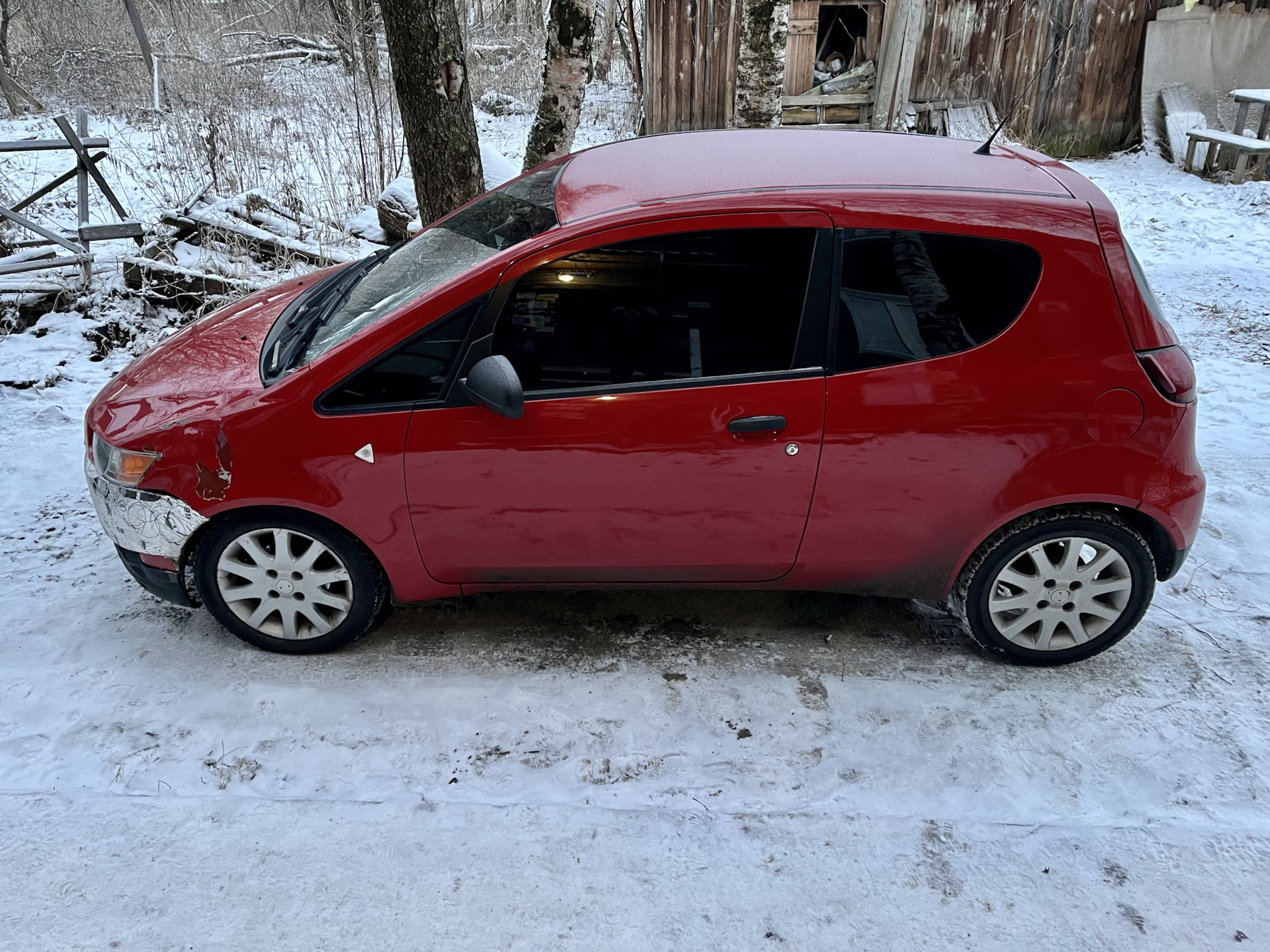 Купить Митсубиси Кольт На Дроме В Новосибирске