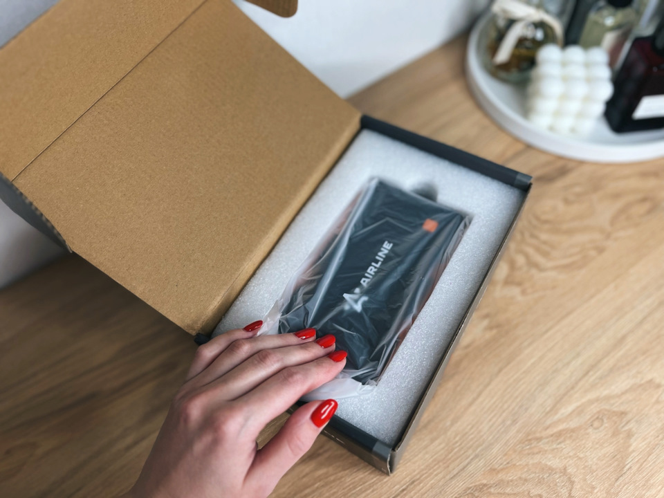 Фото в бортжурнале Hyundai i30 (2G)