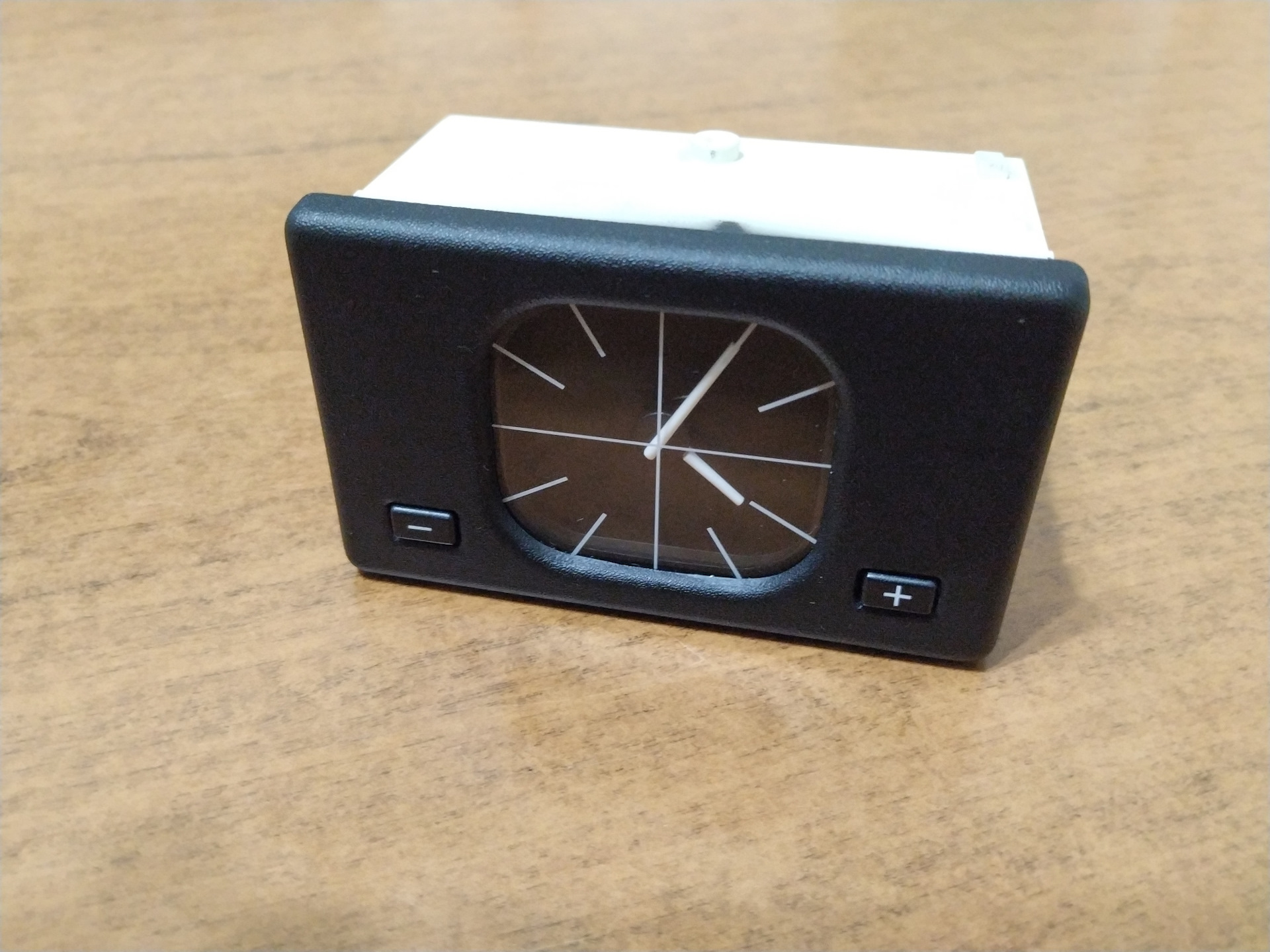 за рулём bmw e34. часы бмв е34. Bmw e30 dashboard. часы бмв е34. часы бмв е34.