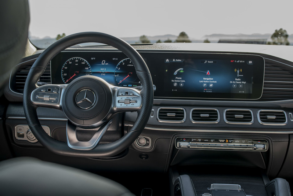 что такое gls на машинах. Смотреть фото что такое gls на машинах. Смотреть картинку что такое gls на машинах. Картинка про что такое gls на машинах. Фото что такое gls на машинах