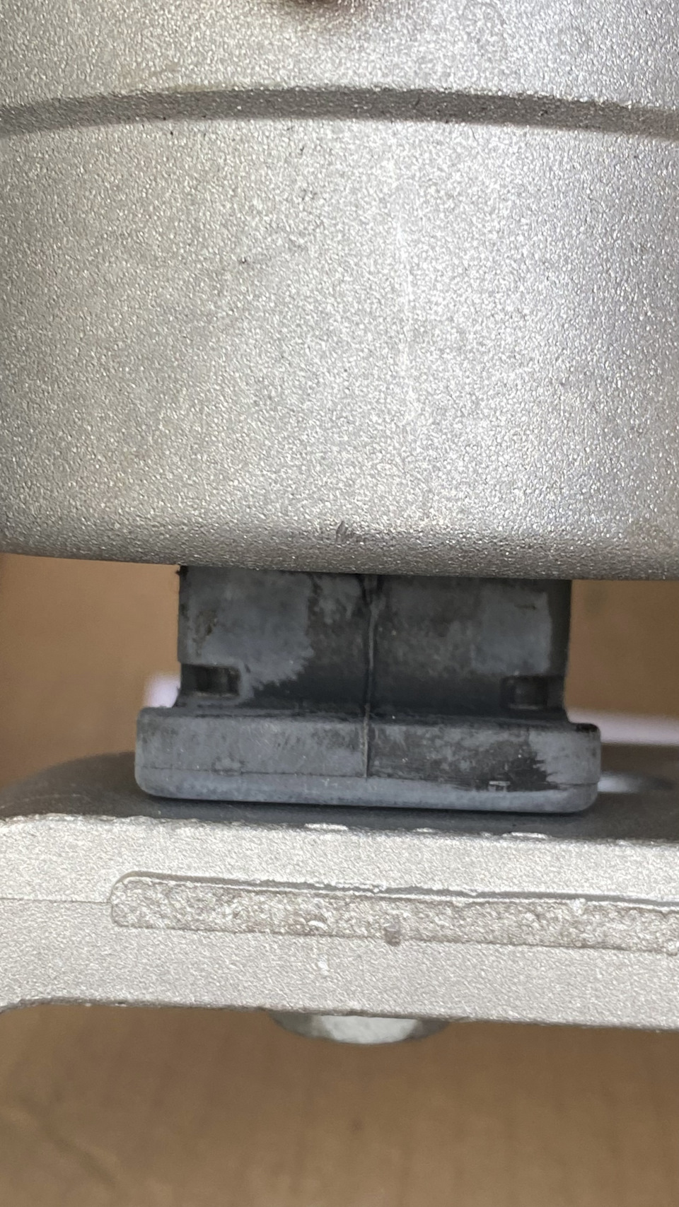 форд мондео 4 подушка двигателя правая. Смотреть фото форд мондео 4 подушка двигателя правая. Смотреть картинку форд мондео 4 подушка двигателя правая. Картинка про форд мондео 4 подушка двигателя правая. Фото форд мондео 4 подушка двигателя правая форд мондео 4 подушка двигателя правая. Смотреть фото форд мондео 4 подушка двигателя правая. Смотреть картинку форд мондео 4 подушка двигателя правая. Картинка про форд мондео 4 подушка двигателя правая. Фото форд мондео 4 подушка двигателя правая