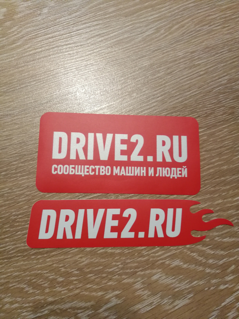 Пришли наклейки Drive2.ru — Volkswagen Polo Sedan, 1,6 л, 2012 года ...