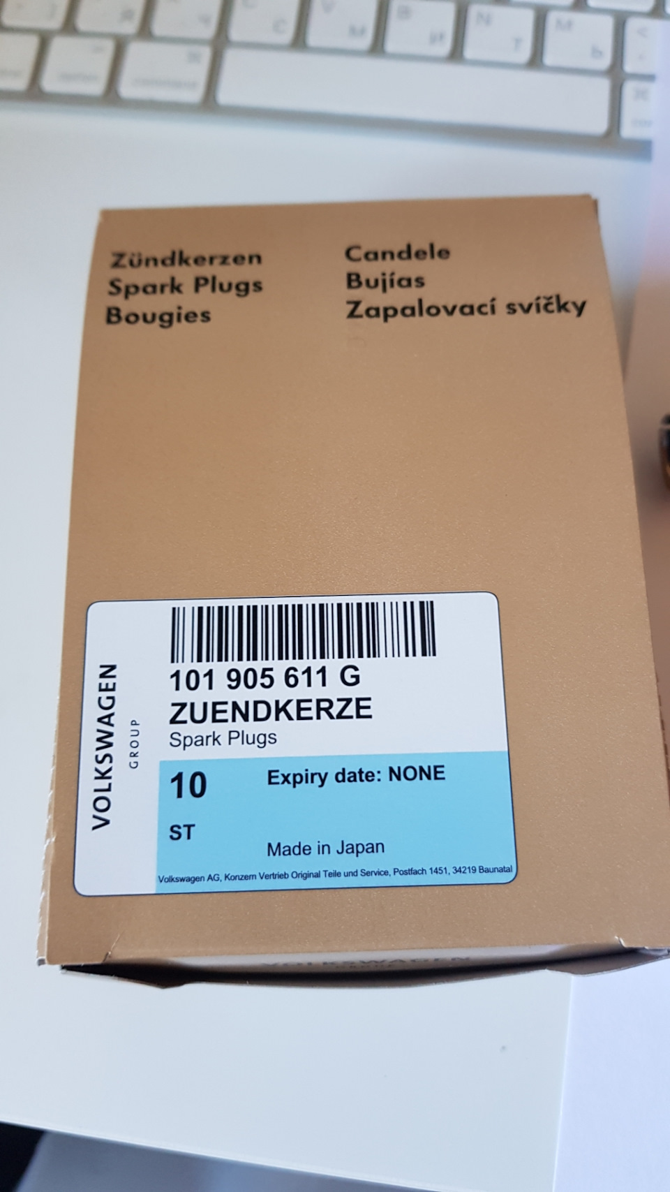 Сколько дров влезет в X-Trail — Nissan X-Trail II (t31), 2,5 л, 2007 ...