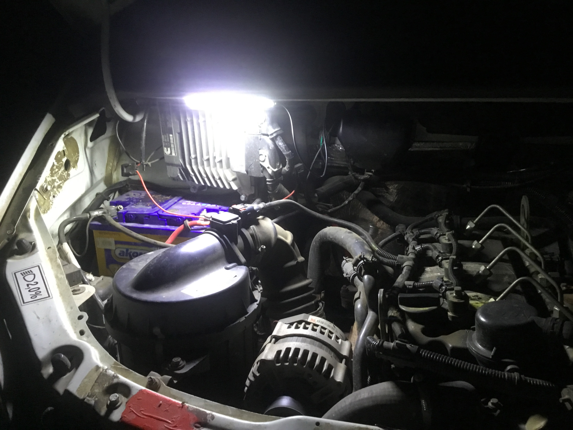 Как затонировать заднее стекло калина седан - фото