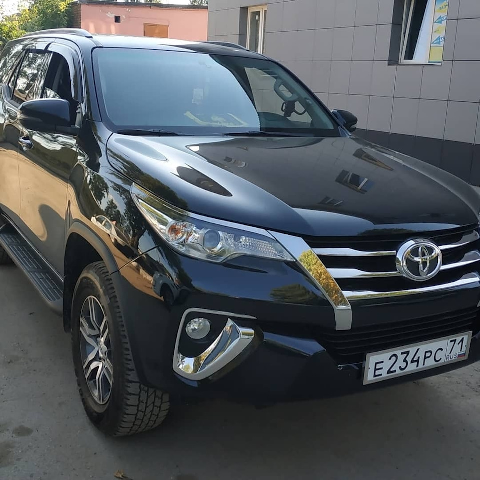 тойота фортунер какой бензин. габариты тойота фортунер 2019. тойота фортунер какой бензин. тойота фортунер какой бензин. тойота фортунер 2.