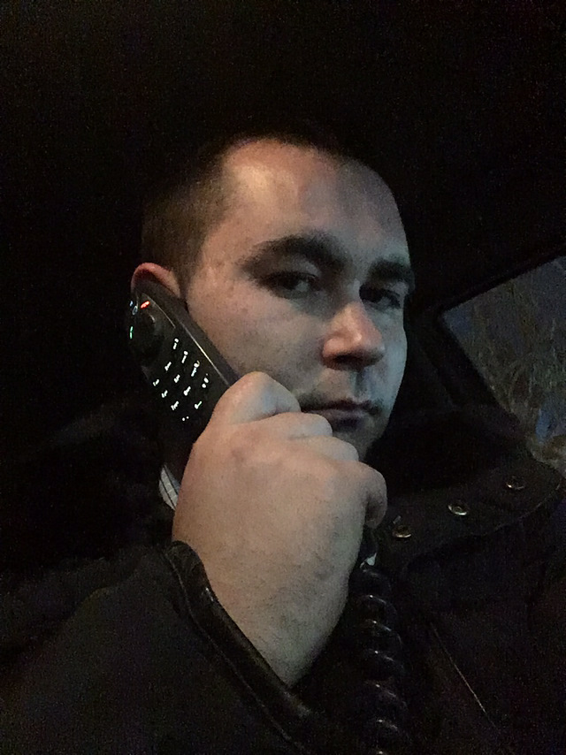 Фото в бортжурнале Mercedes-Benz E-Class (W210)