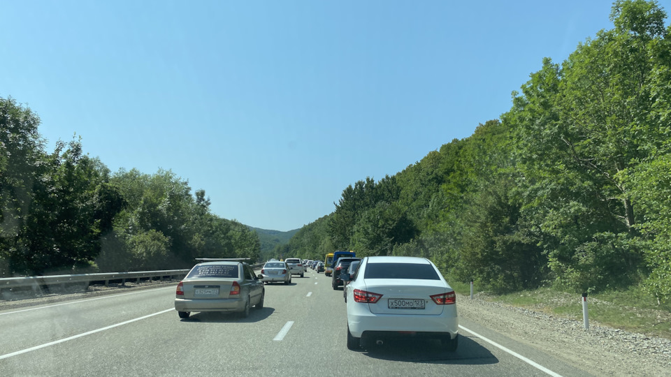 Фото в бортжурнале Nissan X-Trail III (t32)