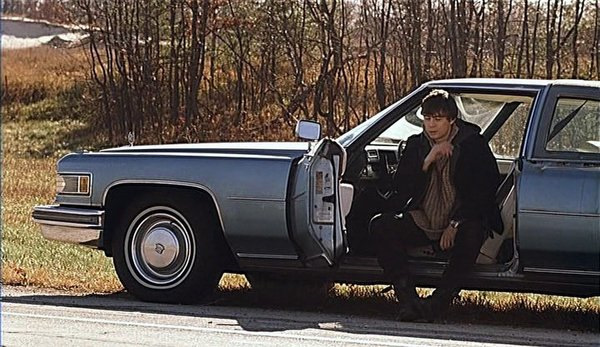 8QAAAgG6guA 960 Как выглядит главный цилиндр сцепления