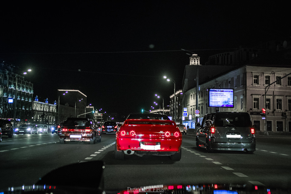 p0441 ??? Scion xB I, 1,5 ??, 2004 ???????? ?????????? ???? ???????????? DRIVE2