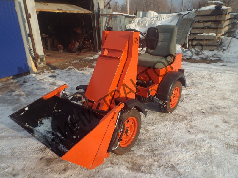 Рыбалка в лютый мороз. Надергал кучу окуней. Часть 2. — Сообщество ...