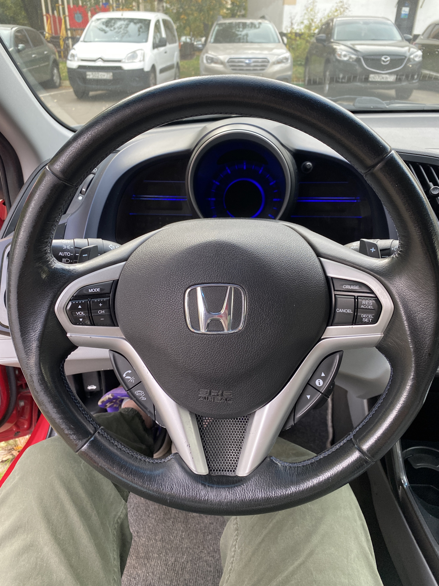 Руль cr v 3. Руль Honda CR-Z. Руль Хонда Цивик 2012. Руль Хонда CRZ. Мультируль Honda CR-Z.