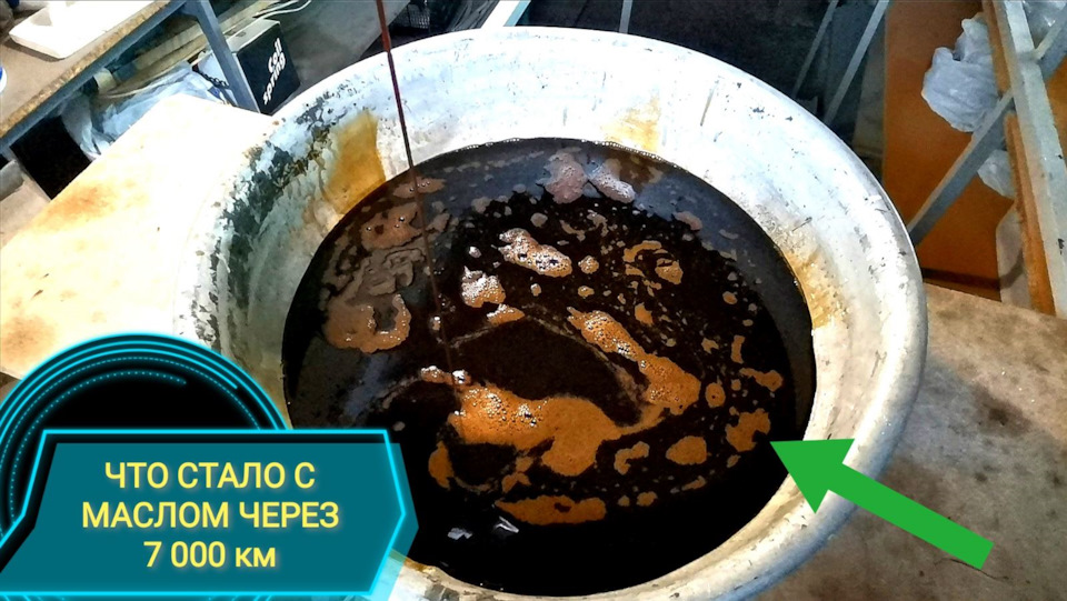 Замена масла в двигателе ⛔ 🚧 🚫 Сброс сервиса масла 🔧🚙 VCDS или Вася ...