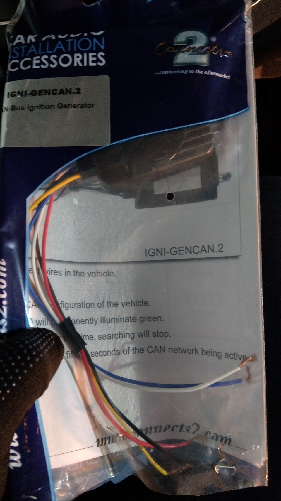 Pioneer sph 10bt схема платы - New Style Sound