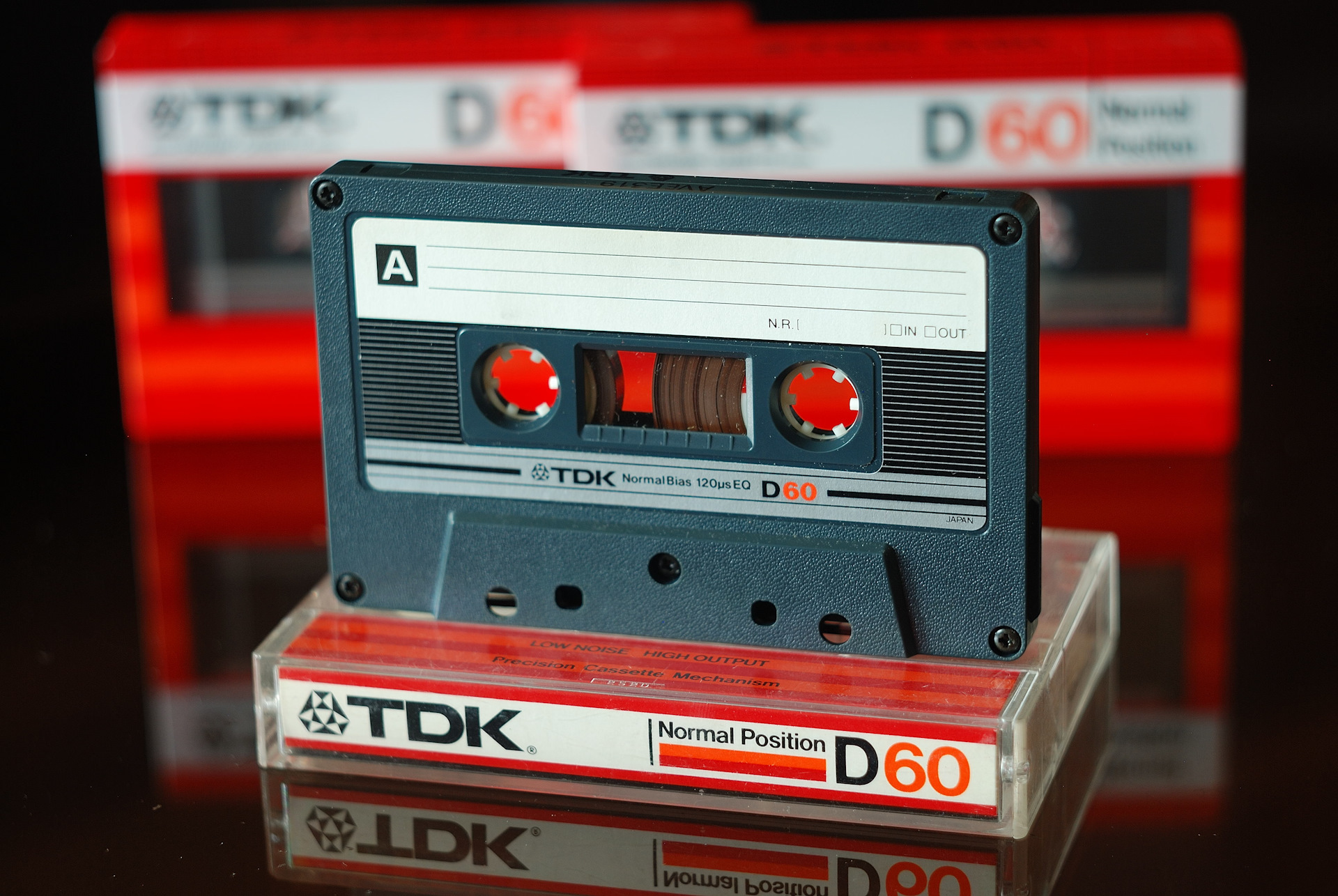 Кассеты ссср. Аудиокассета TDK d60. Кассета ТДК d60. Магнитофонные кассеты TDK. Кассета TDK d60.