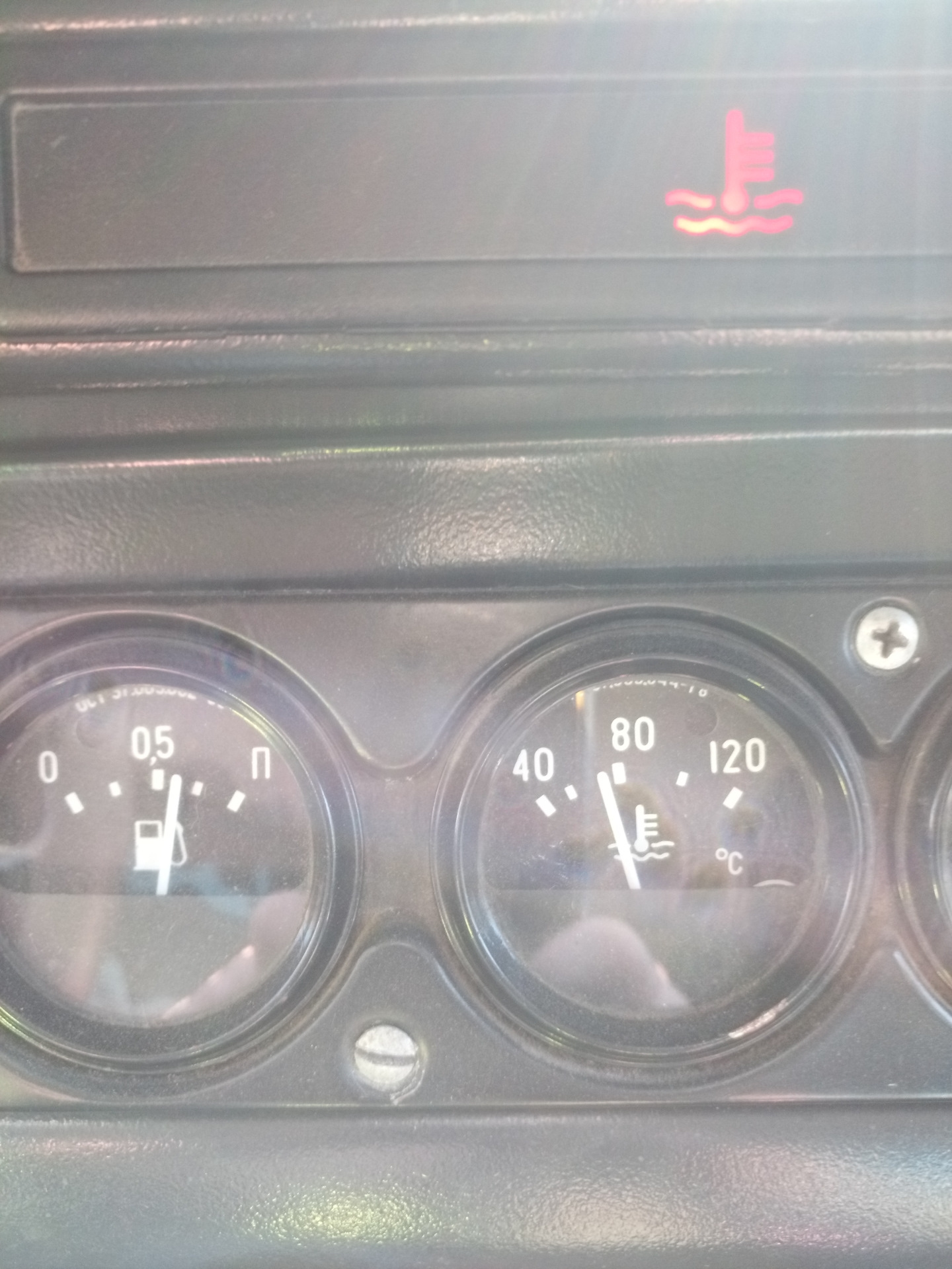 HELP! — УАЗ 31519, 2,9 л, 2004 года | другое | DRIVE2