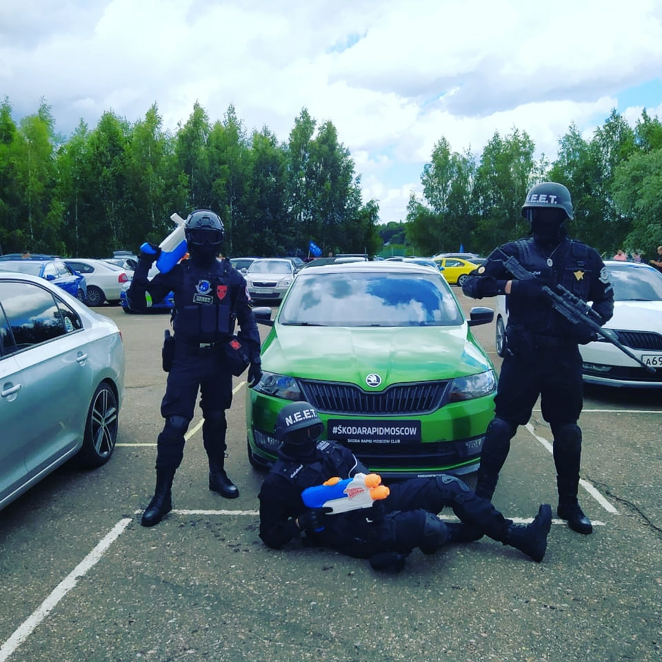 Как увеличить клиренс на сузуки сплэш - 97 фото