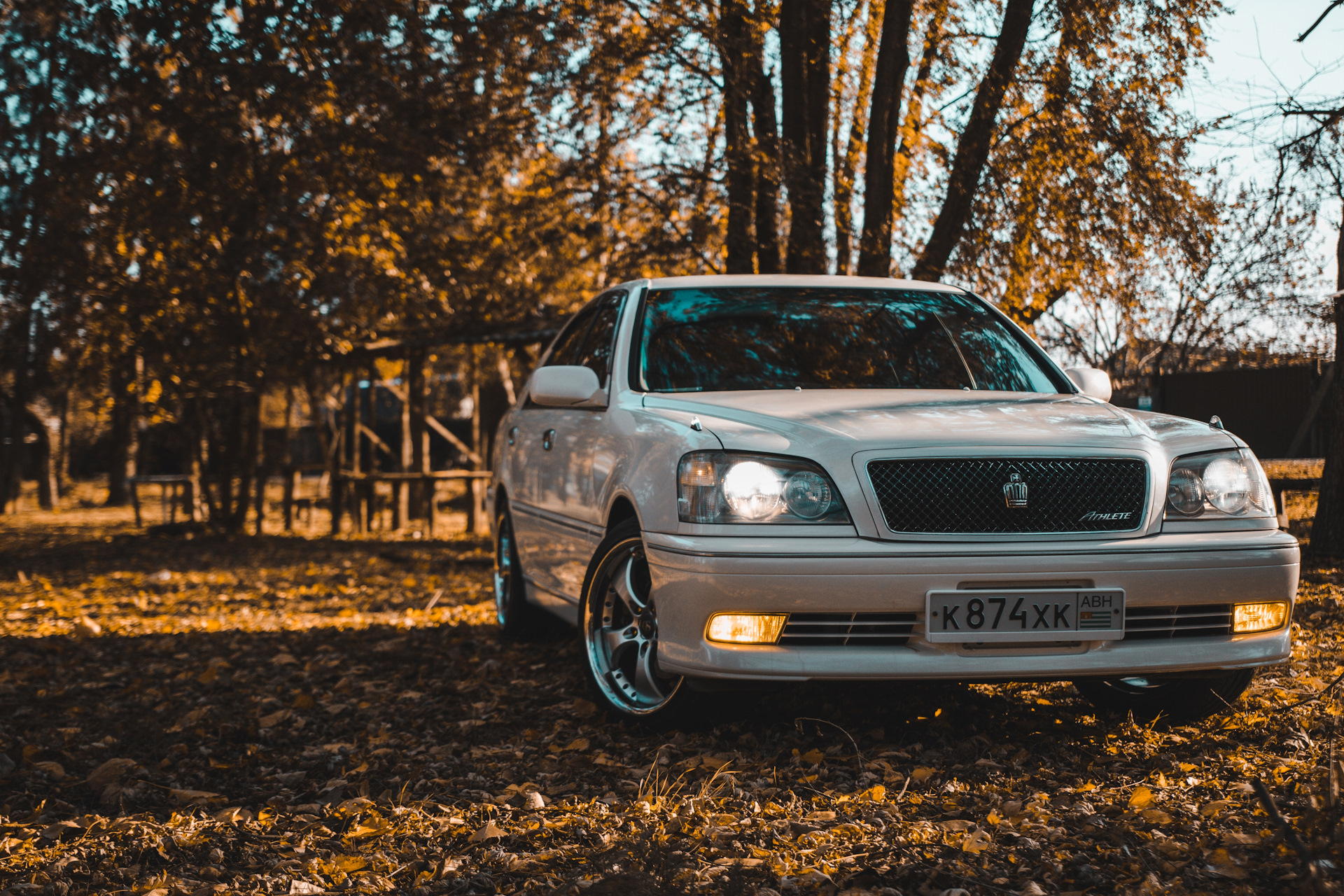 Toyota crown s170 royal. 5 турбо. Toyota crown 2006 s180. тойота краун 2. тойота кроун s140.