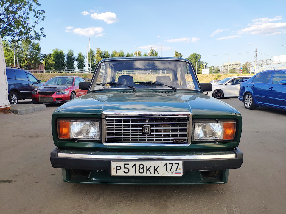 Как сделать глушитель тише на авто 2107. Смотреть фото Как сделать глушитель тише на авто 2107. Смотреть картинку Как сделать глушитель тише на авто 2107. Картинка про Как сделать глушитель тише на авто 2107. Фото Как сделать глушитель тише на авто 2107