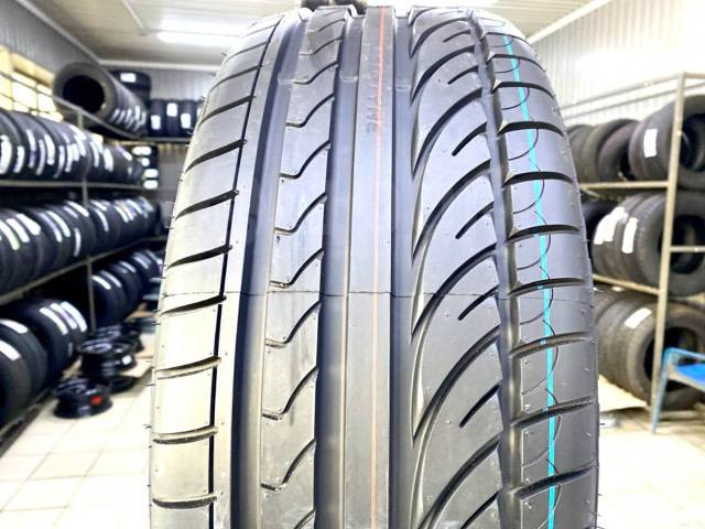 Mazzini eco 607 plus 185/65 15, китайские шины для машины — Opel Corsa ...