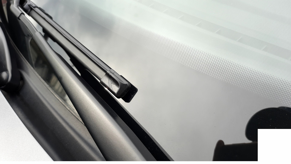 Фото в бортжурнале Volkswagen Polo liftback