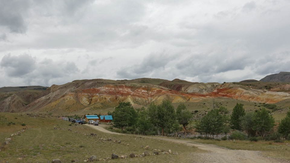 8R06D1BAxqrr37xEIiKvO6IhZj8 960 Луна на алтае как добраться