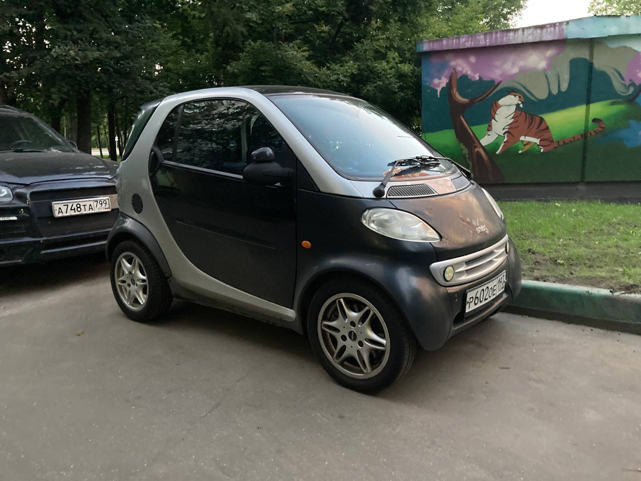 Смарт р. Smart авто 2000. Автомобиль смарт 0.6 литра. Смарт машина 90 годов. Аналог смарт машина.