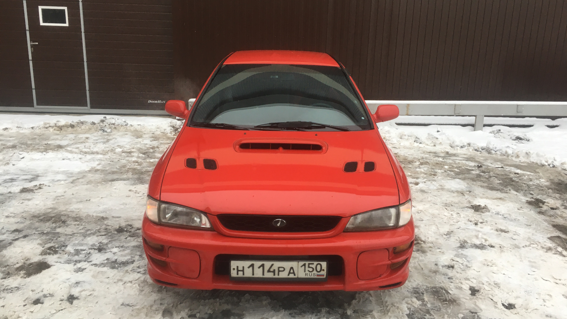 Subaru impreza 1993 универсал. Субару импреза 1993. Субару 1996 машины. Субару импреза 1993 года хэтчбек. 6.