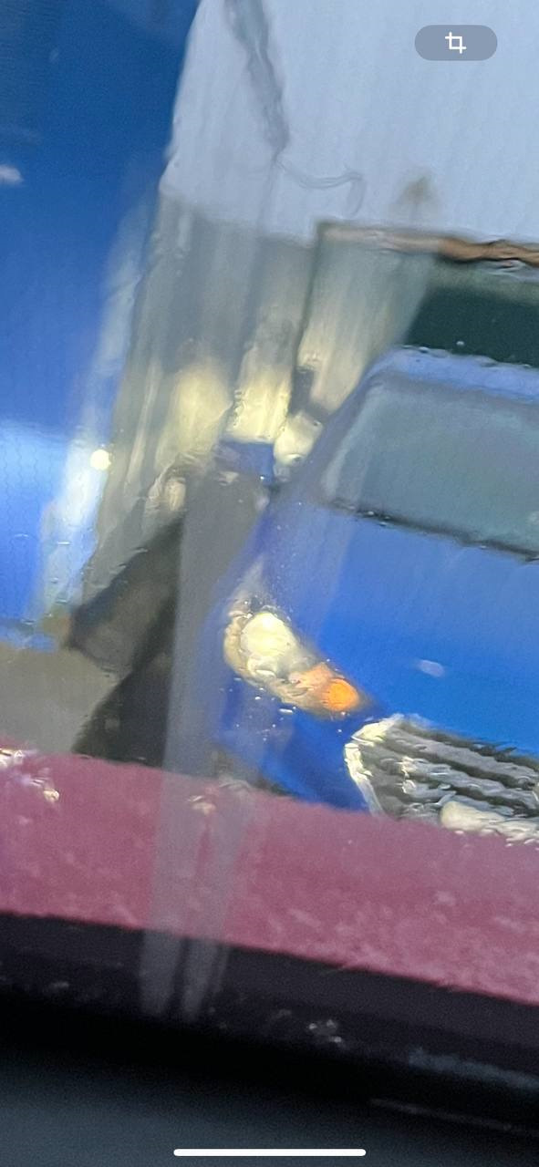 13) Замена ветрового стекла в АвтоДин (Зеленоград) — Chery Tiggo 7 Pro ...