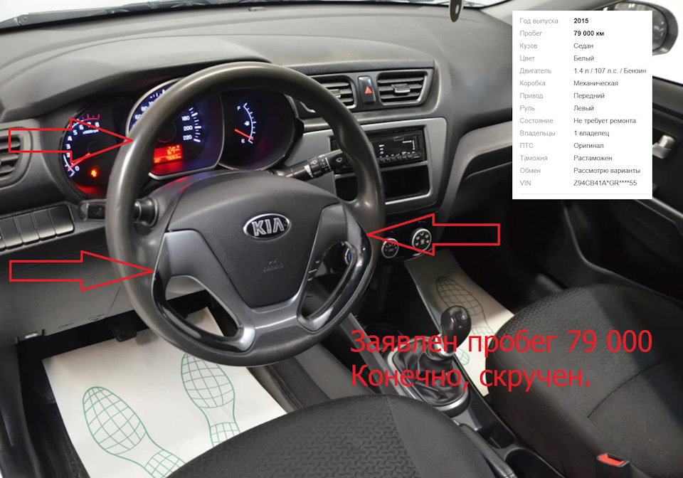 Как проверить спрос на авто. Смотреть фото Как проверить спрос на авто. Смотреть картинку Как проверить спрос на авто. Картинка про Как проверить спрос на авто. Фото Как проверить спрос на авто