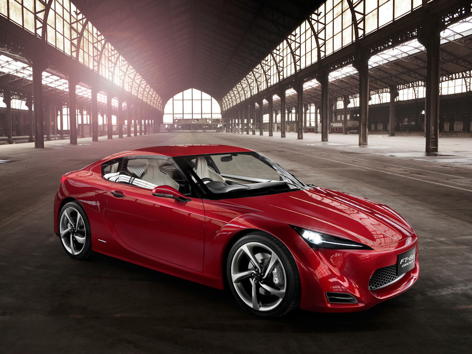 Машины похожие на toyota ae86. Смотреть фото Машины похожие на toyota ae86. Смотреть картинку Машины похожие на toyota ae86. Картинка про Машины похожие на toyota ae86. Фото Машины похожие на toyota ae86