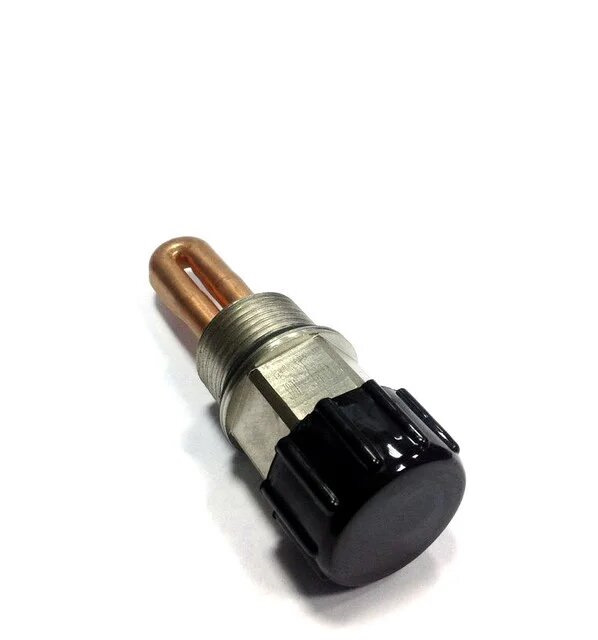 Подогреватель поддона двигателя Cummins ISF 3.8 / 2.8 на ПАЗ, МАЗ ...