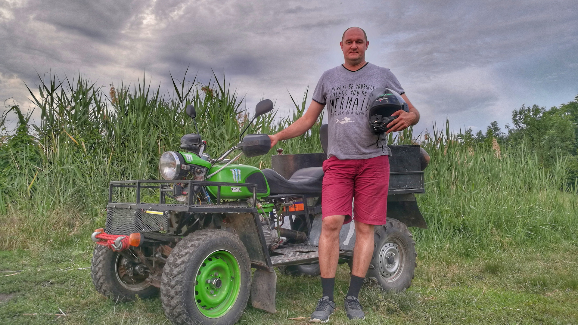 Квадро проект. Квадро днепр. Сквер спортивный магнитогорск. Квадро группа компаний. Дуплекс, таунхаус и квадрохаус.