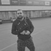 Что лучше вариатор или автомат на лансер 10. Смотреть фото Что лучше вариатор или автомат на лансер 10. Смотреть картинку Что лучше вариатор или автомат на лансер 10. Картинка про Что лучше вариатор или автомат на лансер 10. Фото Что лучше вариатор или автомат на лансер 10