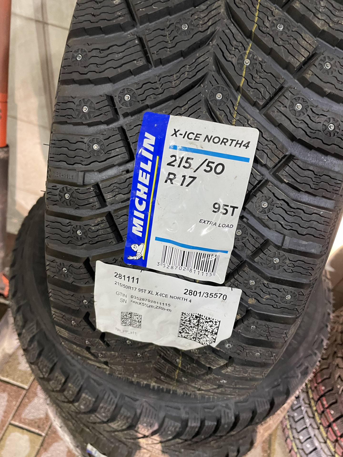 Michelin x ice 3 r17. Michelin x-Ice North 4. Michelin x-Ice North 4 215/50 r17. Michelin x-Ice North 4 215/65 r16. Мишлен x Ice North 5.