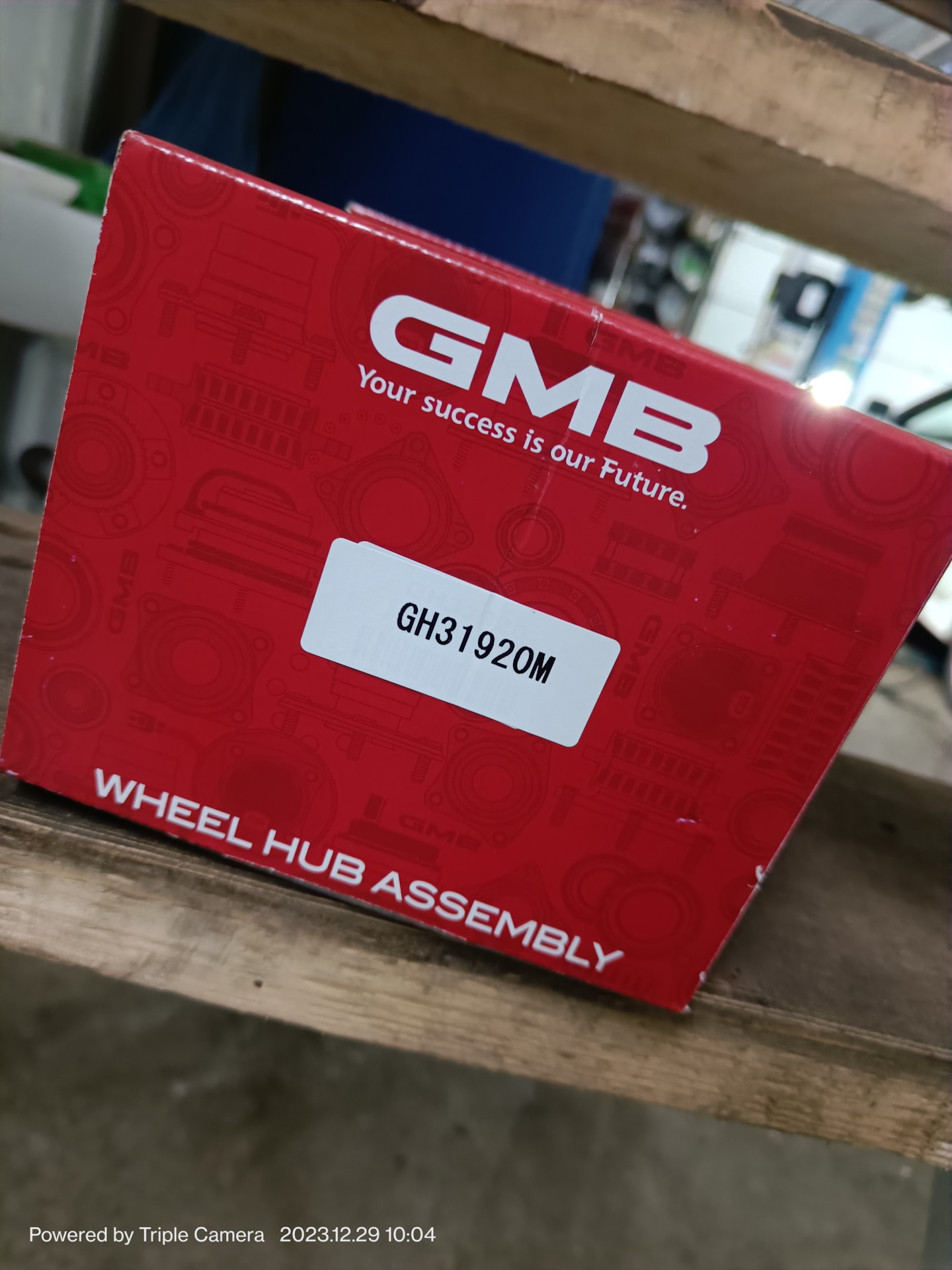 Ступичные подшипники Gmb. Гул на скорости 80-120кмч — Skoda Octavia A5 ...