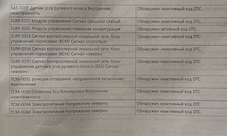 Свап TF-80. Прошивка блоков — Volvo S60 R, 2,5 л, 2004 года | визит на ...