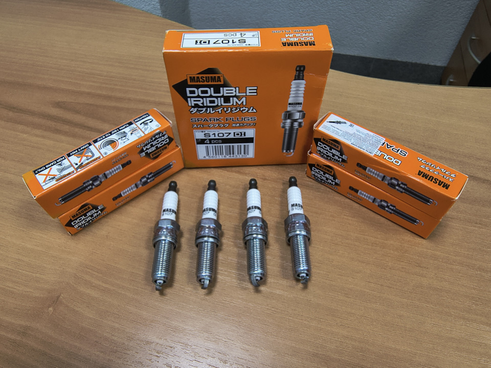 Фото в бортжурнале Omoda C5. Запчасти на фото: B10701