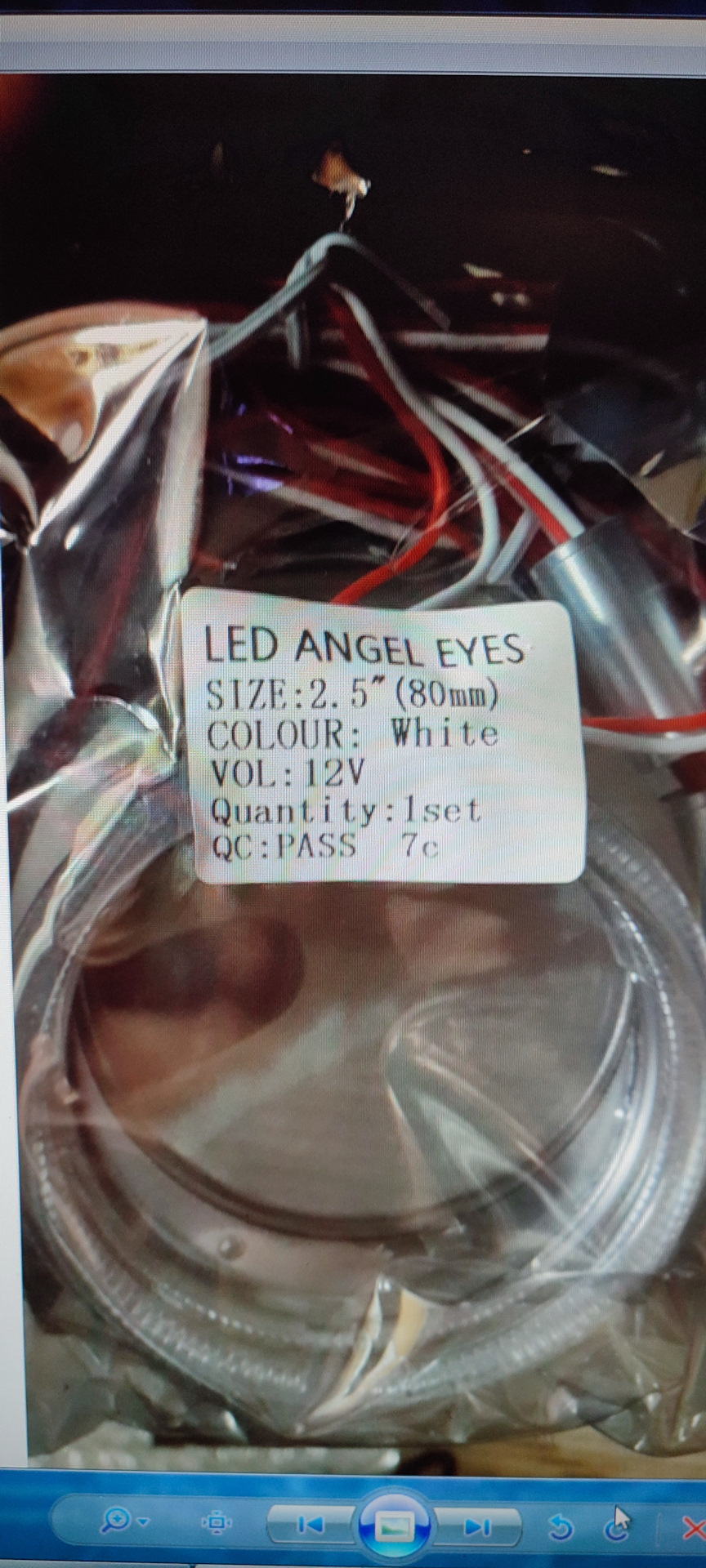 Клуб очумелые ручки, запотевание блок фары. — Renault Fluence, 1,6 л ...