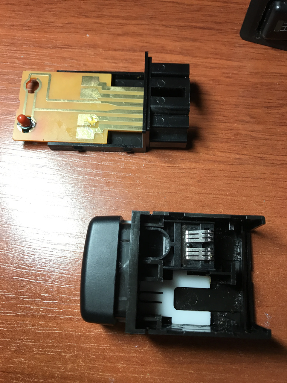 8RllK3ytUJrsOsjV4xUK3jIzQCM 960 замена подсветки номера аутлендер xl