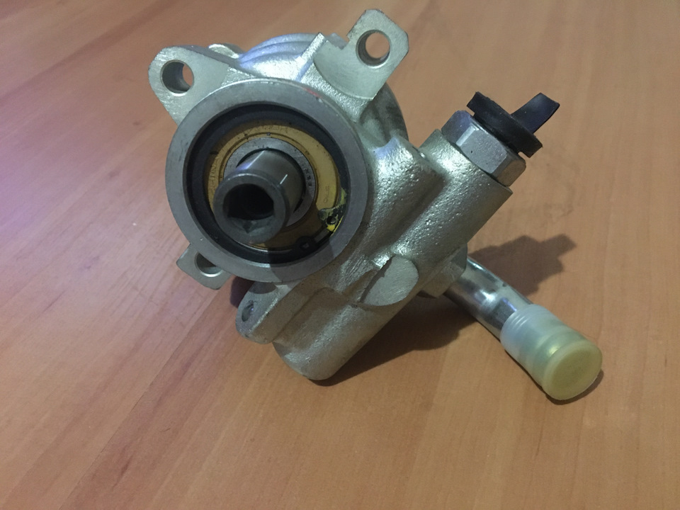 Насос гур газель. 52089018ac насос ГУР. 52089018ac д/1980/ZF/ насос ГУР ZF Chrysler Волга. 52089018ac. Chrysler 52089018ad.